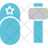 icons for cobbler