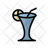 drinking horn logo