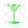 icon for liqueur