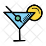 cockatiel logo