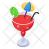 party hall icon png