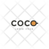 coco logos