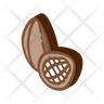 icons of cocoa