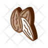 protein food icon