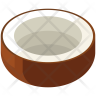 cocoon icon
