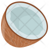 cross-section icon png