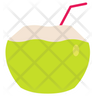 beverage drink icon png
