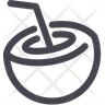 dink logo