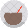 cocnut icon png