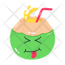 water balloon icon png