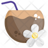 coco symbol