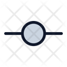 code commit logo