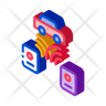 code grabber icon png