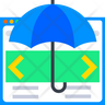 icon for code protection