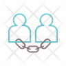 codependency emoji