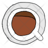 coffee equipment icon