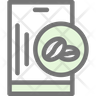 print products icons free