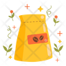 document bag icon png