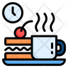 coffee-break icon png