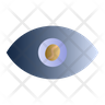 counting beads icon
