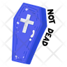dead-body icon png