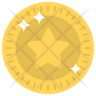 coin game logo