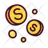 coils symbol