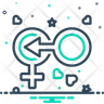 coexistence logo