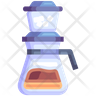 cold brew icon png