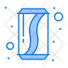 coldrink icon download
