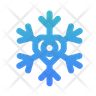 cold heart icon png