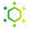 design collaboration symbol