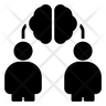 collective mind logos