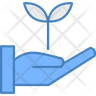 cology logo
