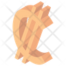 colon symbol emoji