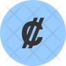 icon for crc