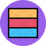 icon for separated
