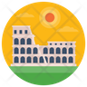 detainee logo
