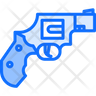 colt icon png