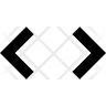 coma icon svg