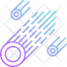 icons for gases