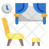 comfort room icon png