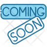 opening soon icon png