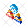 team battle icons free