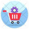 icon solution provider