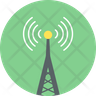 communicator logo