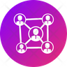 icon for community manager