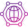 group of friends symbol