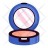 compacted icons free