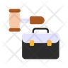 company law logos